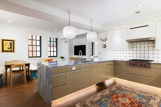 45 Temple St 212, Boston, MA 02114
