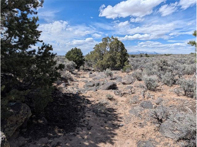 2 Mesitas Rd, San Luis, CO 81152