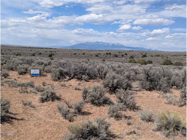 2 Mesitas Rd, San Luis, CO 81152