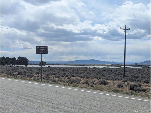 2 Mesitas Rd, San Luis, CO 81152