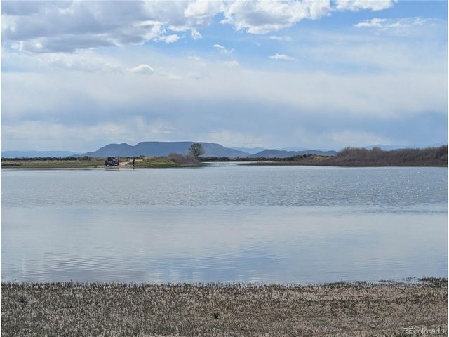2 Mesitas Rd, San Luis, CO 81152