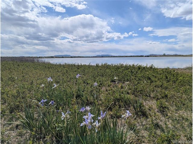 2 Mesitas Rd, San Luis, CO 81152
