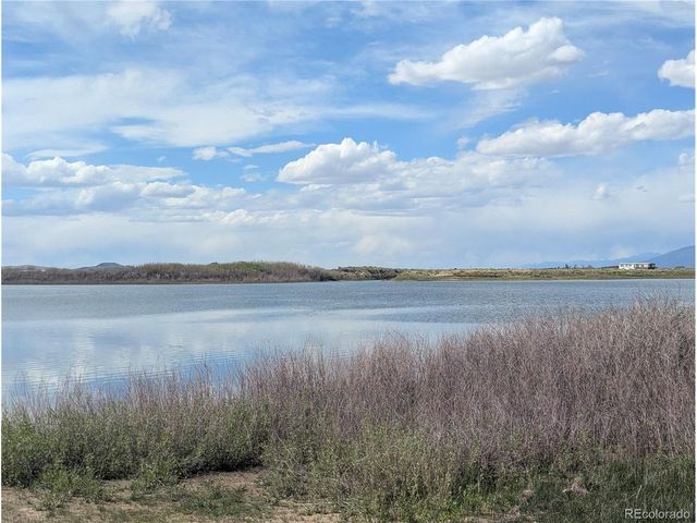 2 Mesitas Rd, San Luis, CO 81152