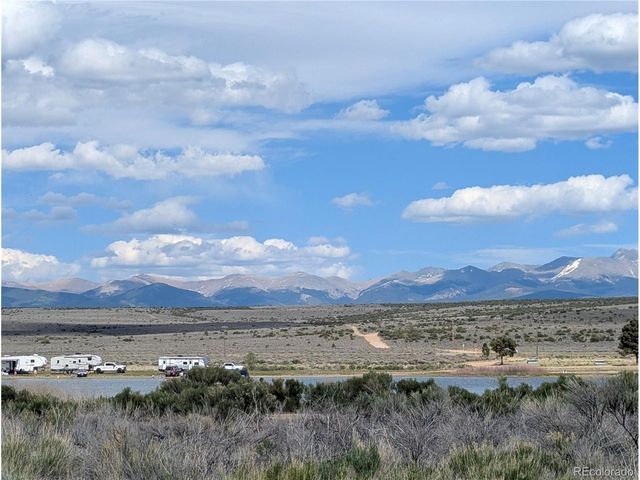 2 Mesitas Rd, San Luis, CO 81152
