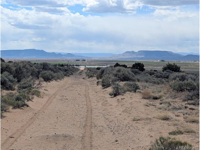 2 Mesitas Rd, San Luis, CO 81152