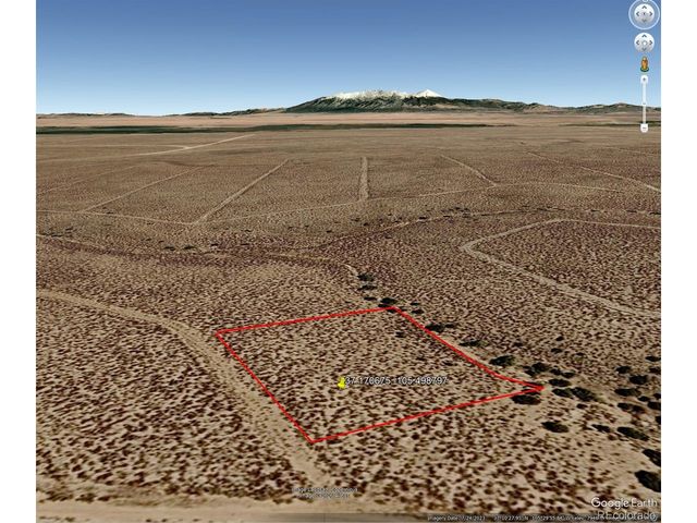 2 Mesitas Rd, San Luis, CO 81152