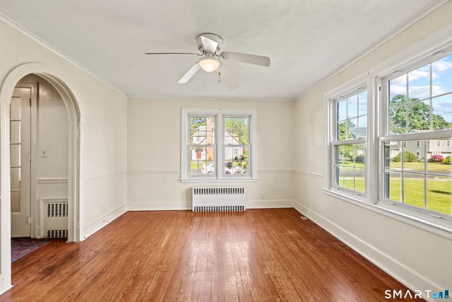 92 Hazelmere Road, New Britain, CT 06053