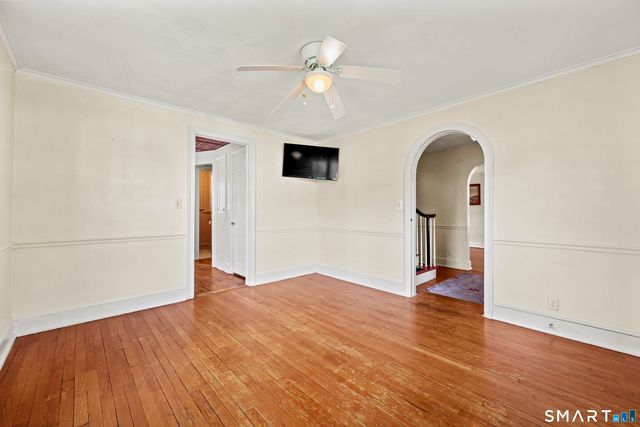 92 Hazelmere Road, New Britain, CT 06053