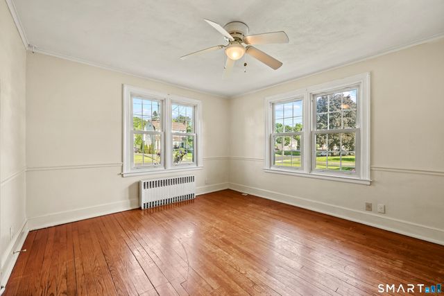 92 Hazelmere Road, New Britain, CT 06053