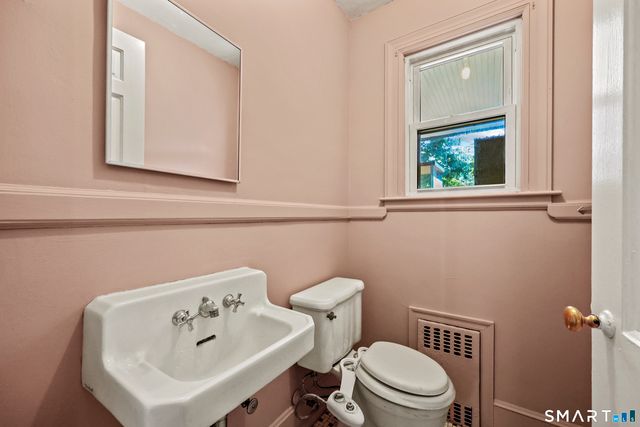 92 Hazelmere Road, New Britain, CT 06053
