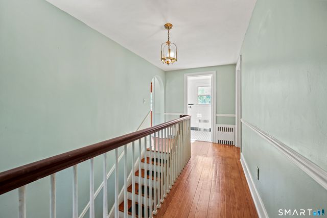 92 Hazelmere Road, New Britain, CT 06053