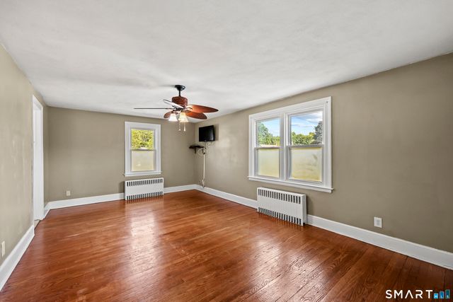 92 Hazelmere Road, New Britain, CT 06053