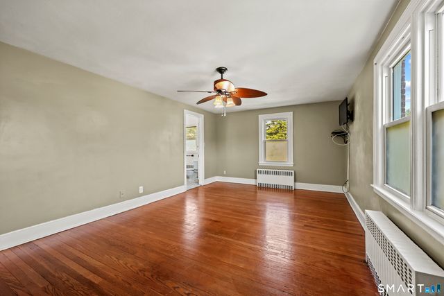 92 Hazelmere Road, New Britain, CT 06053