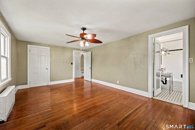 92 Hazelmere Road, New Britain, CT 06053