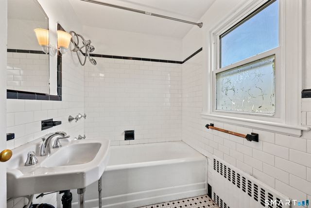 92 Hazelmere Road, New Britain, CT 06053