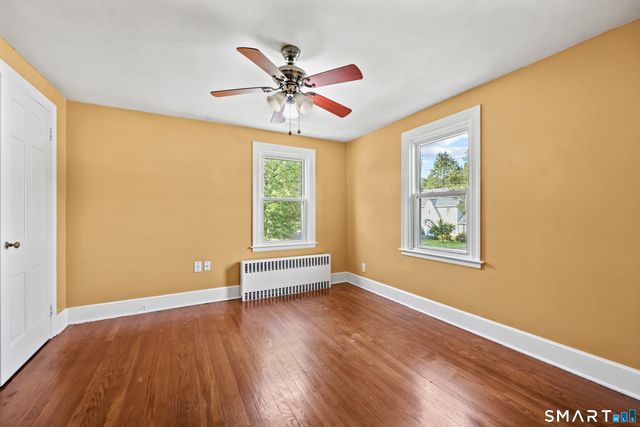 92 Hazelmere Road, New Britain, CT 06053