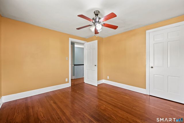 92 Hazelmere Road, New Britain, CT 06053
