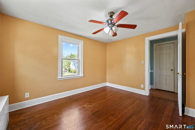 92 Hazelmere Road, New Britain, CT 06053