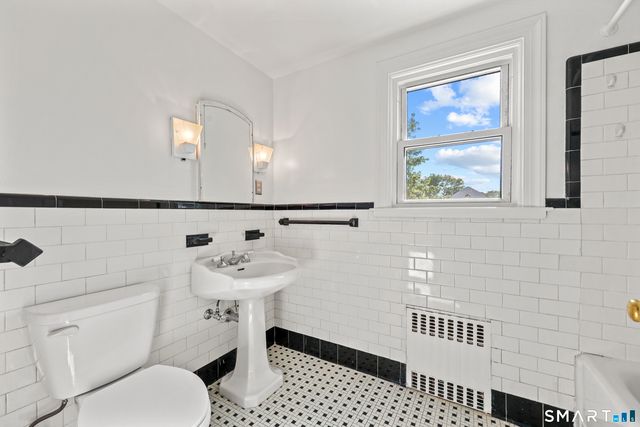 92 Hazelmere Road, New Britain, CT 06053