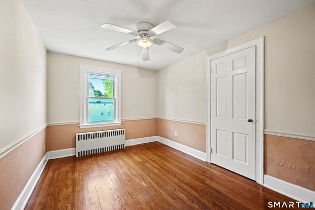 92 Hazelmere Road, New Britain, CT 06053