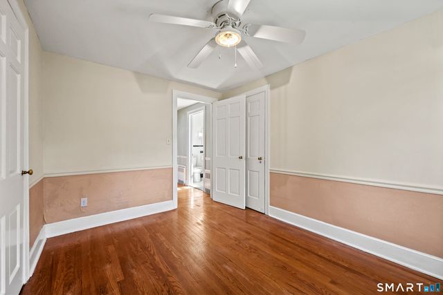 92 Hazelmere Road, New Britain, CT 06053