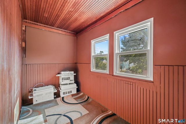 92 Hazelmere Road, New Britain, CT 06053