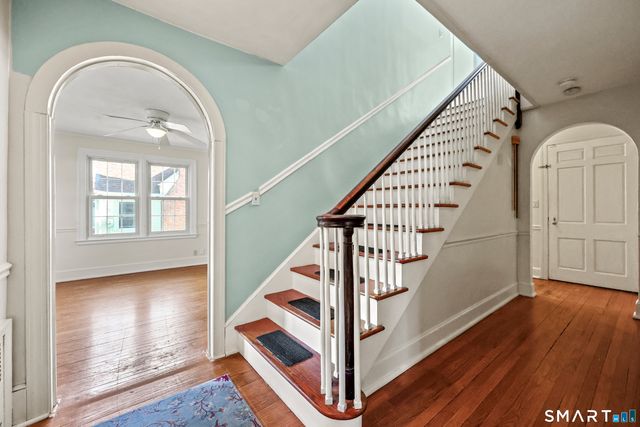 92 Hazelmere Road, New Britain, CT 06053