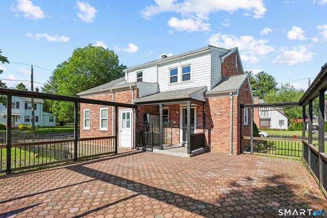 92 Hazelmere Road, New Britain, CT 06053