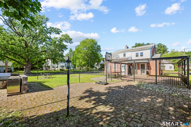92 Hazelmere Road, New Britain, CT 06053
