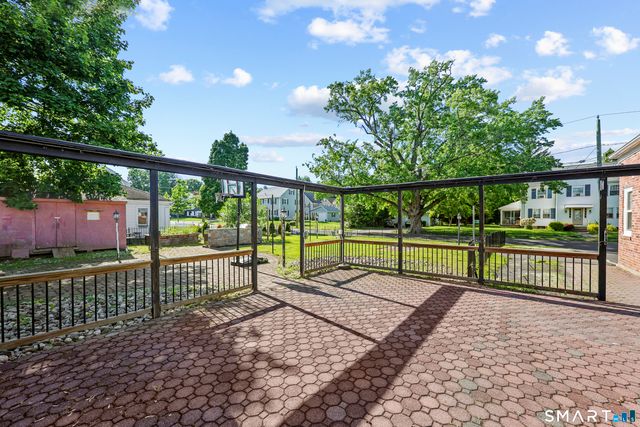 92 Hazelmere Road, New Britain, CT 06053