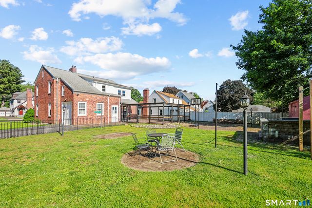 92 Hazelmere Road, New Britain, CT 06053