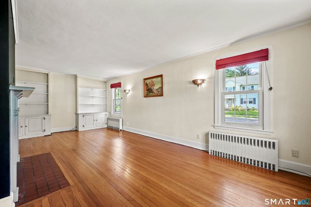 92 Hazelmere Road, New Britain, CT 06053