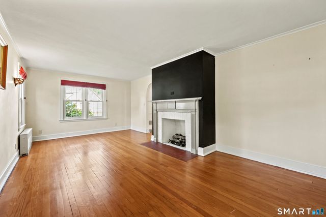 92 Hazelmere Road, New Britain, CT 06053