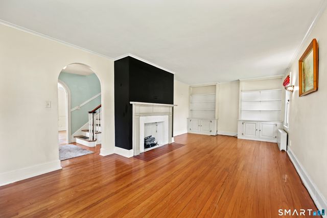 92 Hazelmere Road, New Britain, CT 06053
