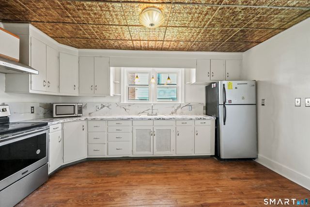92 Hazelmere Road, New Britain, CT 06053