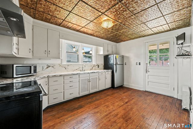 92 Hazelmere Road, New Britain, CT 06053