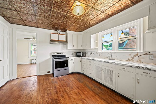 92 Hazelmere Road, New Britain, CT 06053