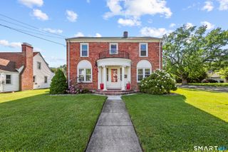 92 Hazelmere Road, New Britain, CT 06053