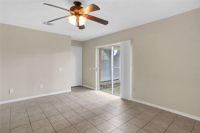 22007 Birch Valley Drive, Katy, TX 77450
