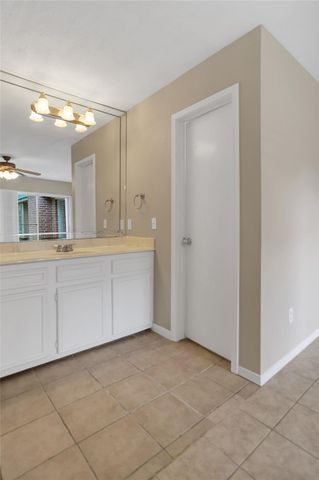 22007 Birch Valley Drive, Katy, TX 77450