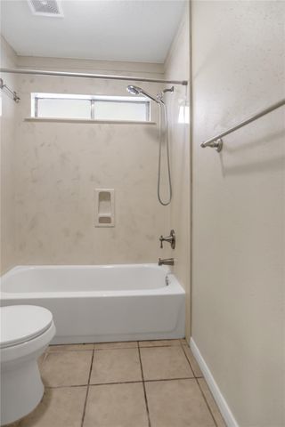 22007 Birch Valley Drive, Katy, TX 77450