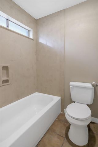 22007 Birch Valley Drive, Katy, TX 77450