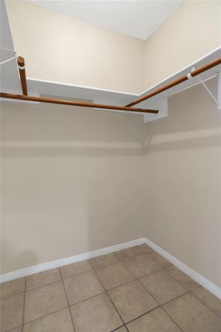22007 Birch Valley Drive, Katy, TX 77450