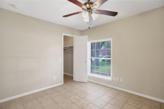 22007 Birch Valley Drive, Katy, TX 77450