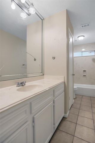 22007 Birch Valley Drive, Katy, TX 77450