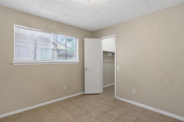 22007 Birch Valley Drive, Katy, TX 77450
