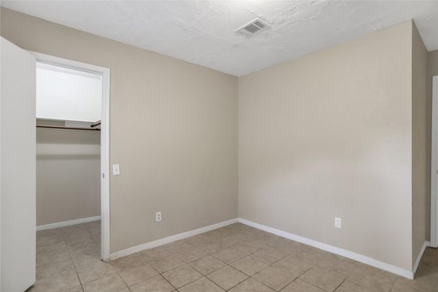 22007 Birch Valley Drive, Katy, TX 77450