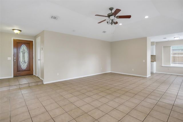 22007 Birch Valley Drive, Katy, TX 77450