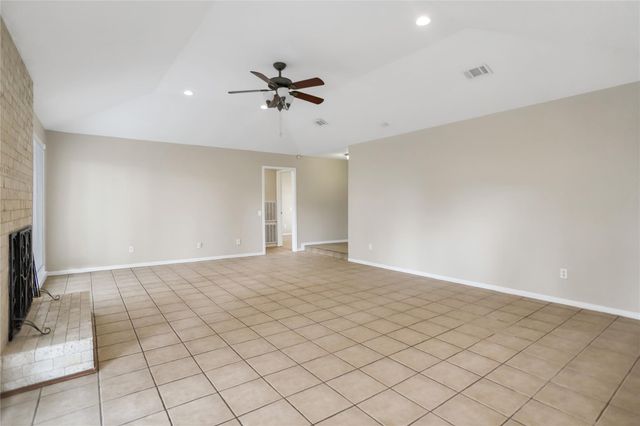 22007 Birch Valley Drive, Katy, TX 77450