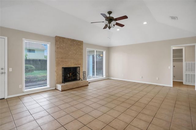 22007 Birch Valley Drive, Katy, TX 77450